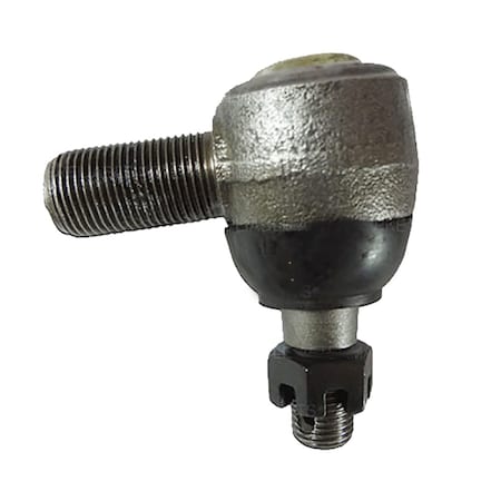 Aftermarket Male Ball Joint End 192749MT